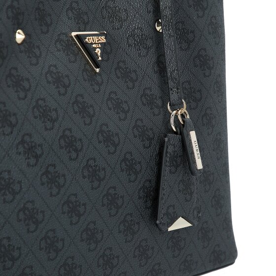 Guess Meridian II Shopper Tasche 30 cm