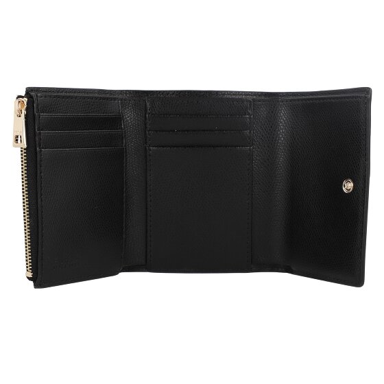 Furla Delizia Geldbörse Leder 12 cm