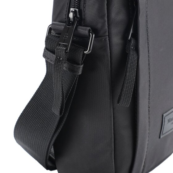 Marc O'Polo Mini Bag Umhängetasche S 15 cm Marc O'Polo Mini Bag Umhängetasche S 15 cm