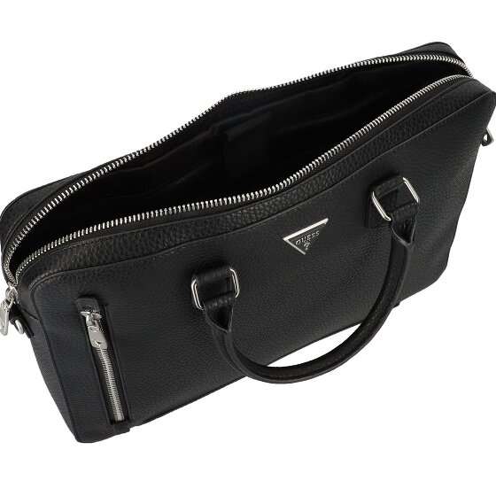Guess Torino Aktentasche 40 cm Laptopfach