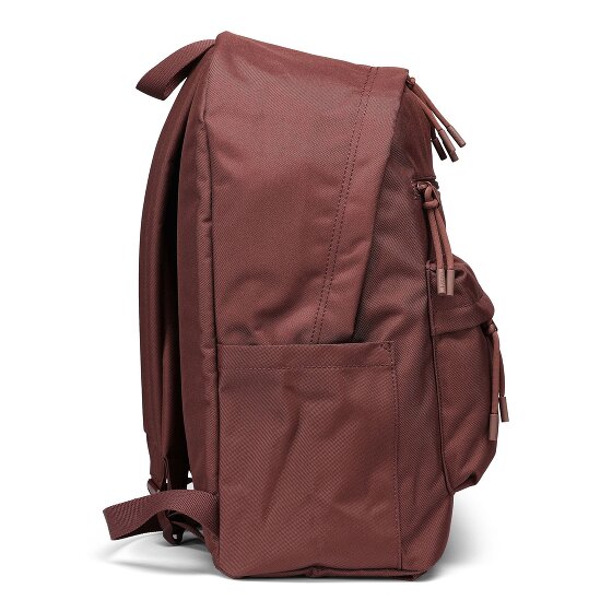 Lacoste Core Essentials Neocroc Daypack 42.5 cm Laptopfach