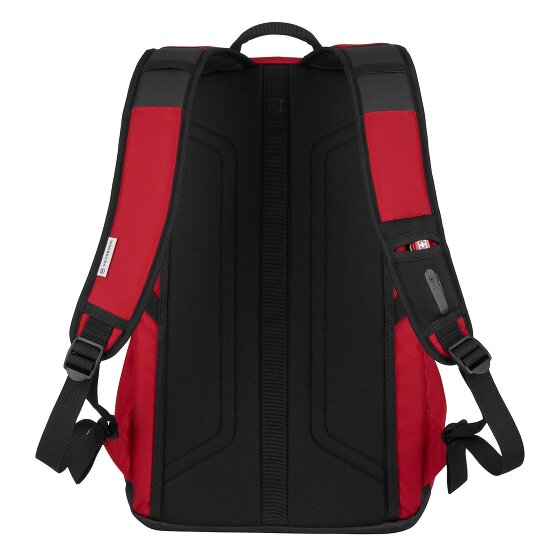 Victorinox Altmont Original Slimline Rucksack 47 cm Laptopfach Victorinox Altmont Original Slimline Rucksack 47 cm Laptopfach