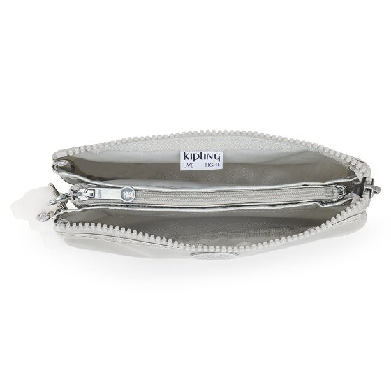 Kipling Basic Plus Creativity Geldbörse 18.5 cm