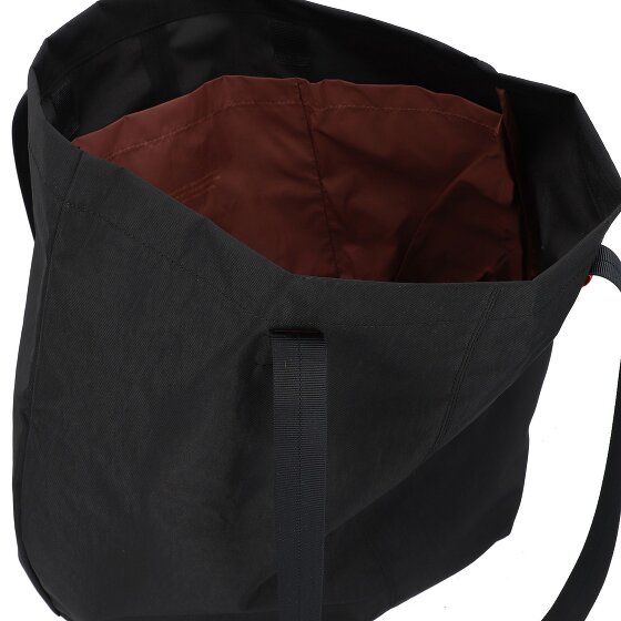 Bellroy Market Shopper Tasche 34 cm