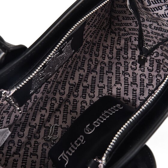 Juicy Couture Iris Shopper Tasche 35 cm