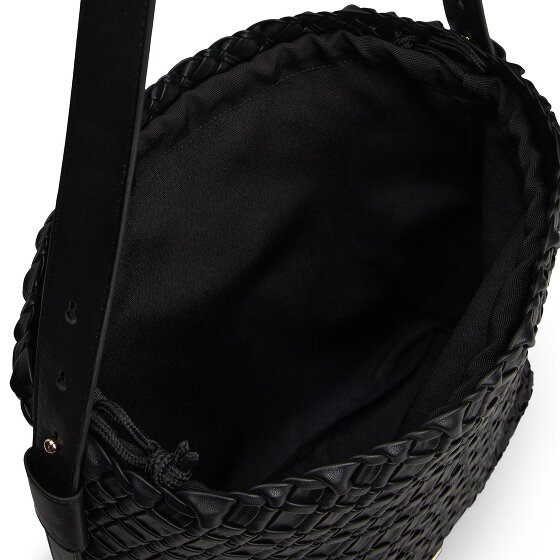 Tommy Hilfiger TH Braided Schultertasche 36 cm