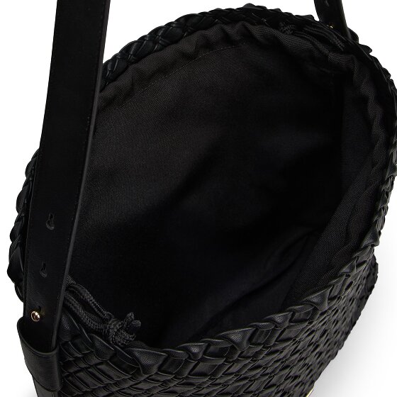 Tommy Hilfiger TH Braided Schultertasche 36 cm