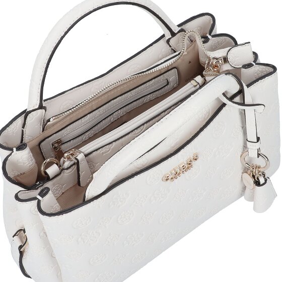 Guess Phoebe Handtasche 30 cm