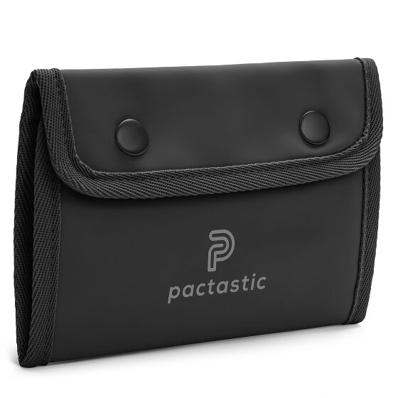 Pactastic Urban Collection Geldbörse 17.5 cm