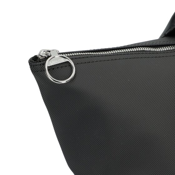 Lacoste Shopper Tasche 30 cm
