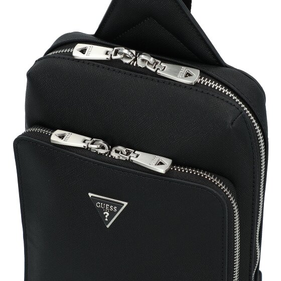 Guess Milano Umhängetasche 26 cm