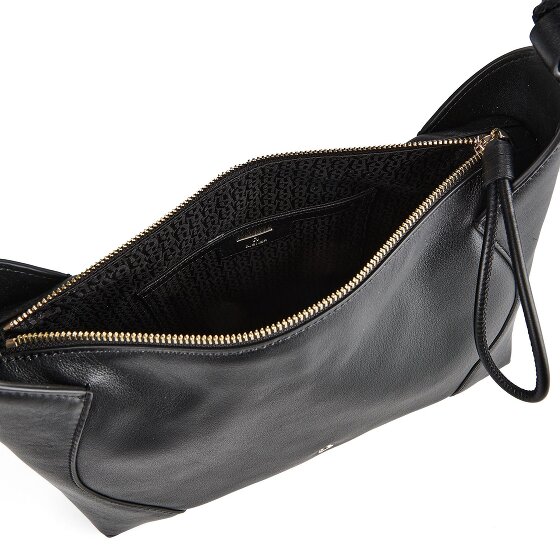 AIGNER Giara Schultertasche 33 cm