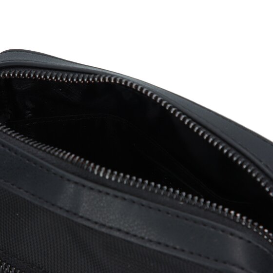 Boss Ray Mini Bag Umhängetasche 17 cm