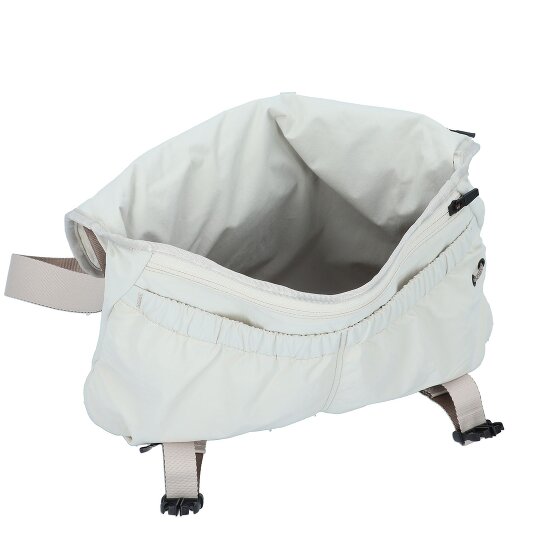 Bellroy Cinch Aktentaschen Messenger 38 cm