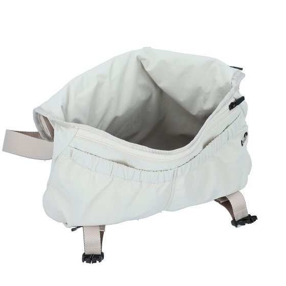 Bellroy Cinch Aktentaschen Messenger 38 cm