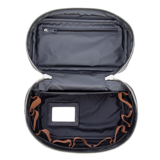 Joop! Cortina 1.0 Flora Kosmetiktasche 26 cm