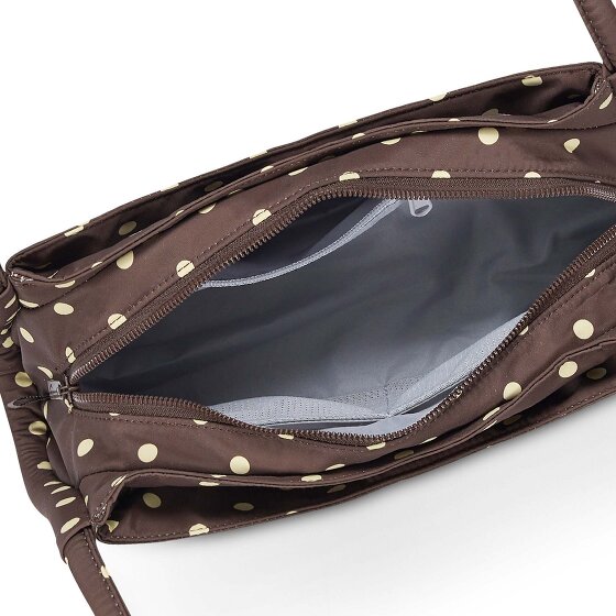 Johnny Urban Stella Schultertasche 43 cm