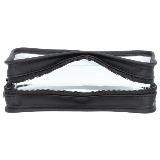 Horizn Studios Kosmetiktasche 19.5 cm