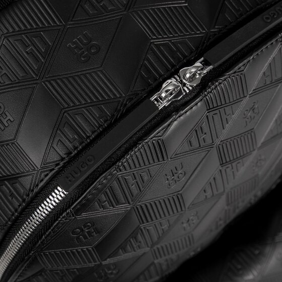 Hugo Ethon 2.0 Daypack 42 cm Laptopfach