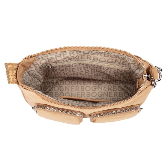 Bogner Verbier Play 1.0 Diya Umhängetasche 26 cm