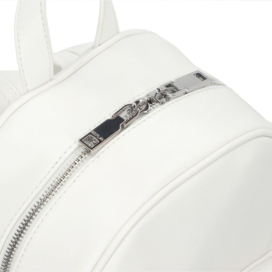 Replay City Rucksack 29 cm