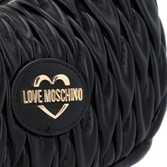 Love Moschino Demure Handtasche 25.5 cm