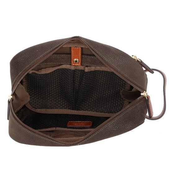 Bric's Life Kulturbeutel 25 cm Bric's Life Kulturbeutel 25 cm