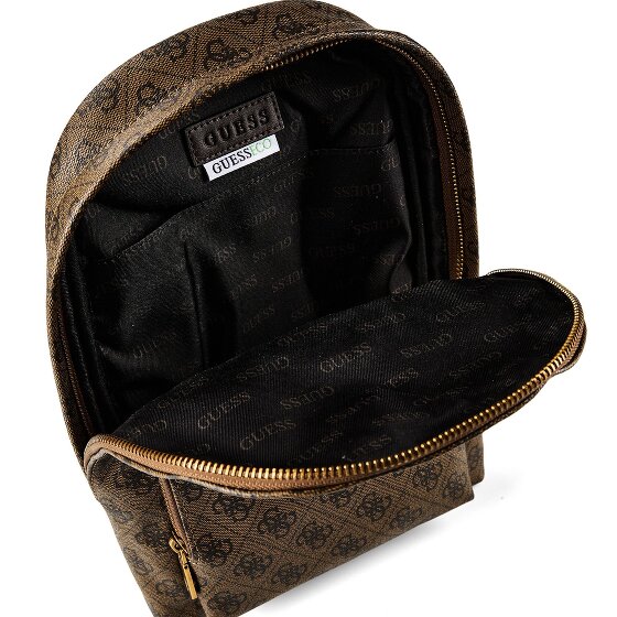 Guess Milano Sling Bag 21 cm