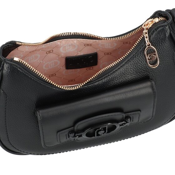 Liu Jo Pakuna Umhängetasche RFID Schutz 24 cm