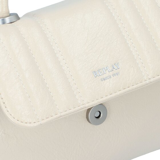 Replay Handtasche 23.5 cm Replay Handtasche 23.5 cm
