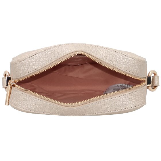 Liu Jo Umhängetasche 24 cm