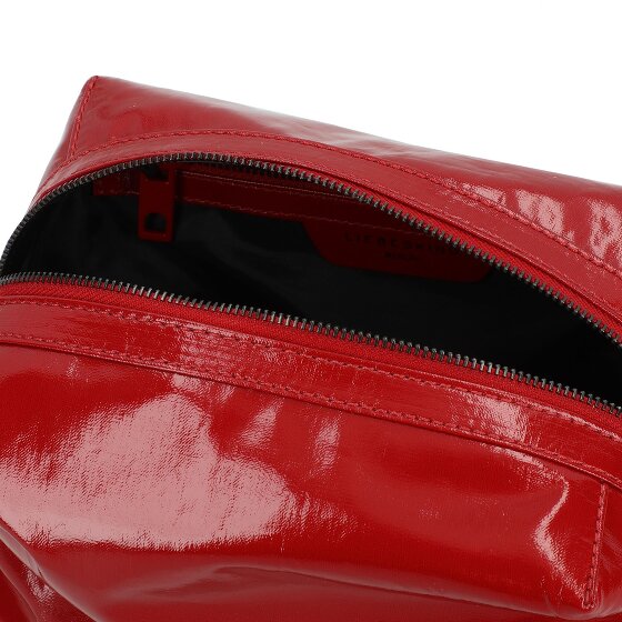 Liebeskind Kulturbeutel S Leder 18 cm