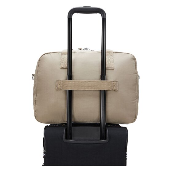 Kipling Basic Defea Weekender Reisetasche XL 44 cm