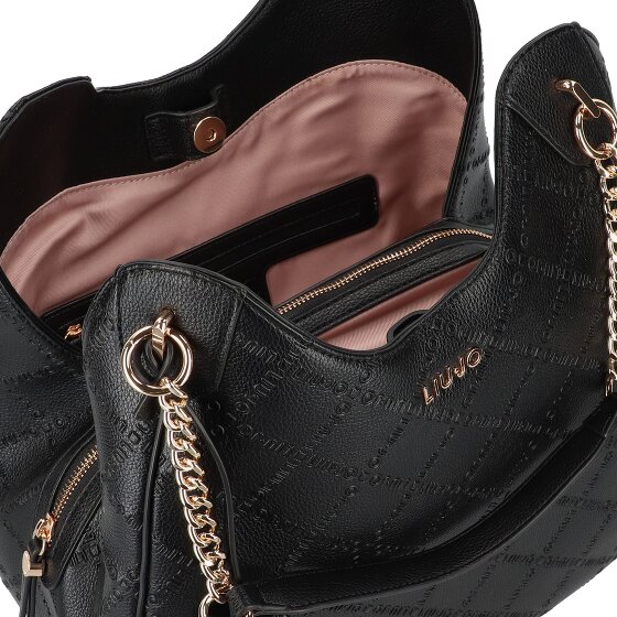 Liu Jo Adonide Schultertasche 34 cm