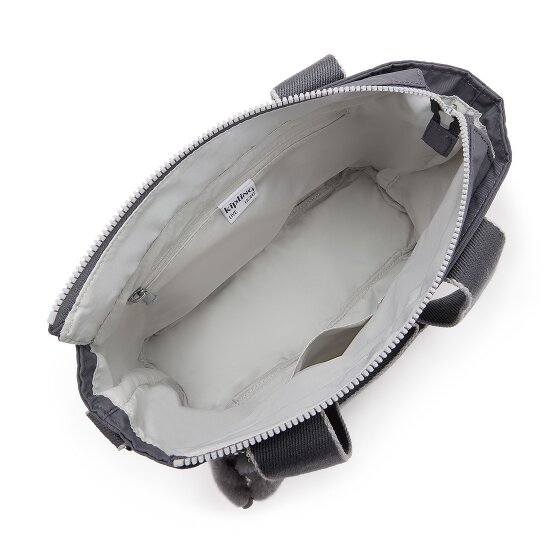 Kipling Minta Schultertasche M 35 cm
