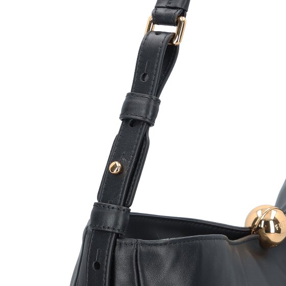 Furla Sfera Soft Schultertasche L Leder 37 cm