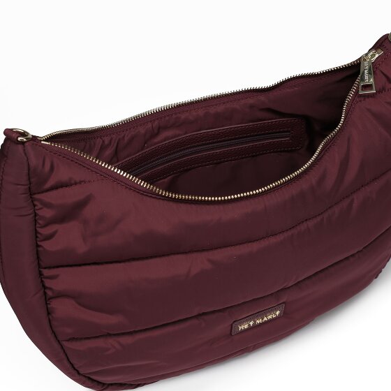 Hey Marly Lifetime Buddy Umhängetasche M 40 cm