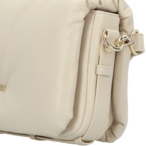 Hey Marly Sassy Sister Pillow Umhängetasche 27 cm Hey Marly Sassy Sister Pillow Umhängetasche 27 cm