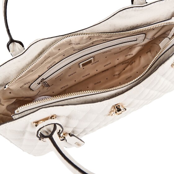 Guess Tamara Schultertasche 35 cm