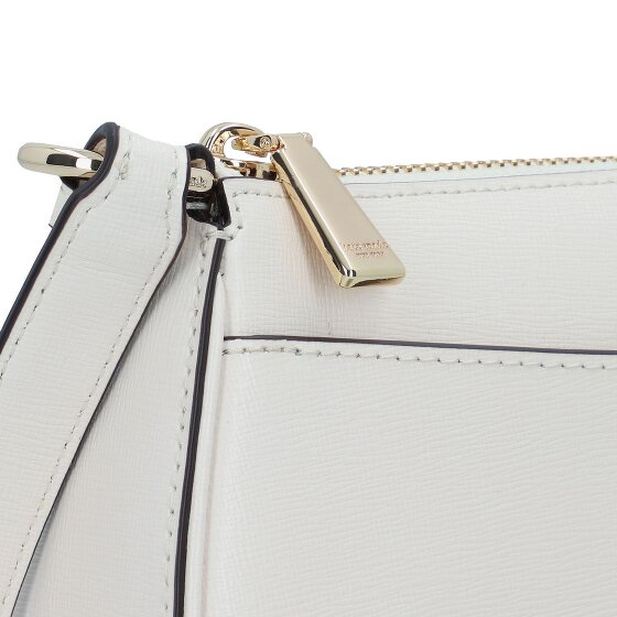 Kate Spade New York Bleecker Umhängetasche Leder 24.5 cm
