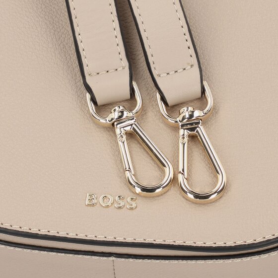 Boss Alyce Umhängetasche 22 cm