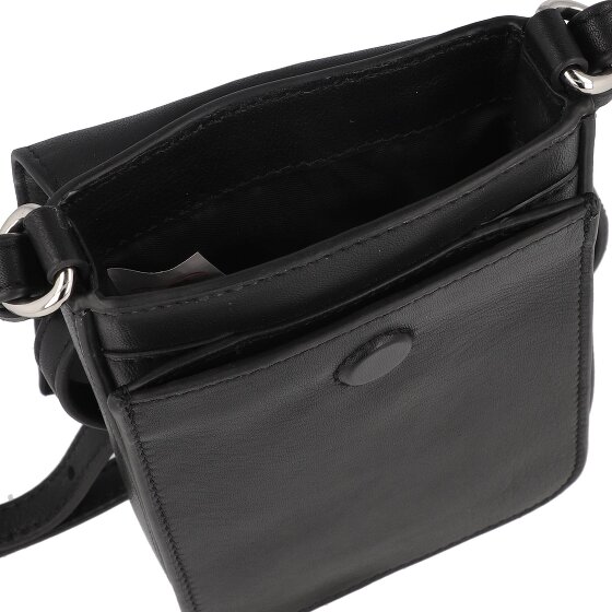 Liebeskind Lea Handytasche Leder 10.5 cm