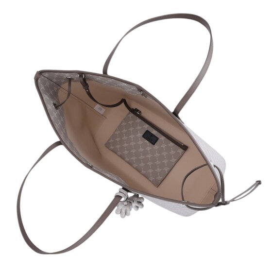 Joop! Cortina Lara Shopper Tasche 39 cm