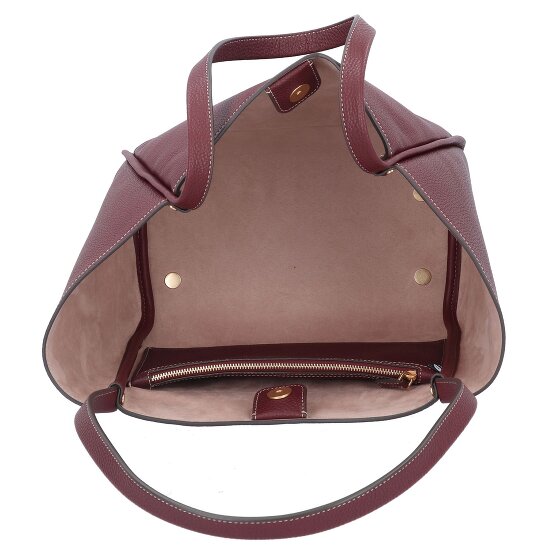 Kate Spade New York Gramercy Shopper Tasche Leder 27 cm