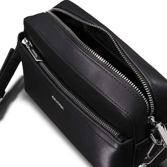 Calvin Klein CK Must Schultertasche 21.5 cm