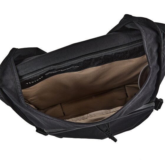 Bellroy Venture Messenger 52 cm Laptopfach
