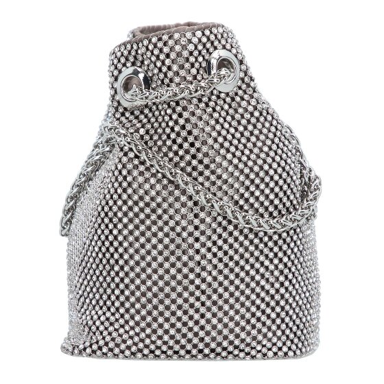 Guess Twiller Beuteltasche 15 cm