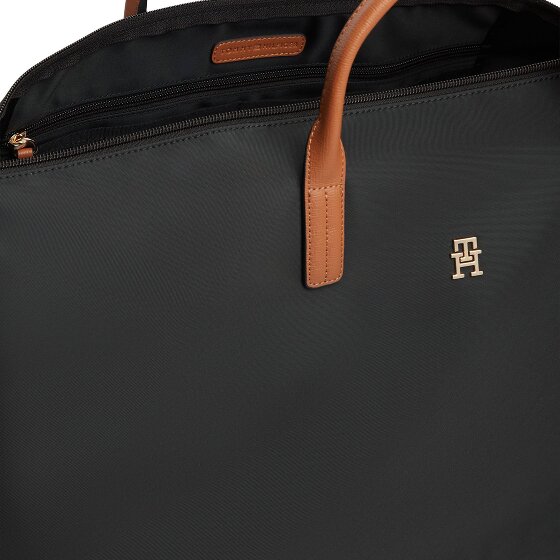 Tommy Hilfiger Popette Weekender Reisetasche 62 cm