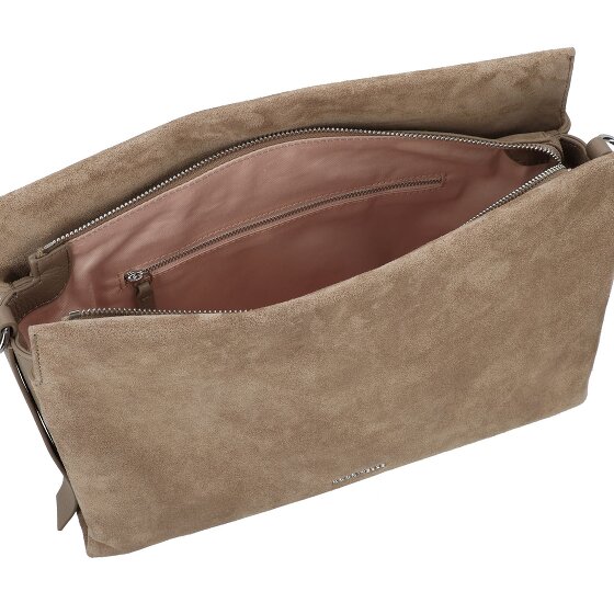 Coccinelle Boheme Handtasche Leder 32 cm