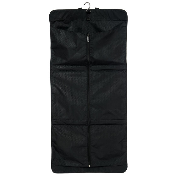 Porsche Design Roadster Kleidersack 36 cm